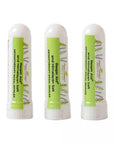 Plant Therapy Aromatherapy Nasal Inhaler - OilyPod