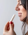 Plant Therapy Aromatherapy Nasal Inhaler - OilyPod