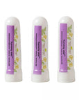 Plant Therapy Aromatherapy Nasal Inhaler - OilyPod
