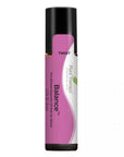 Plant Therapy Balance Synergy Essential Oil - OilyPod