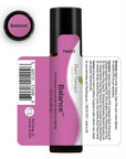 Plant Therapy Balance Synergy Essential Oil - OilyPod