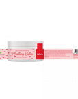 Plant Therapy Better Than Kisses® Healing Balm - OilyPod