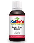Plant Therapy Better Than Kisses KidSafe Essential Oil - OilyPod