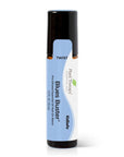 Plant Therapy Blues Buster Essential Oil Blend - OilyPod