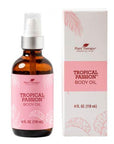 Plant Therapy Body Oil - OilyPod