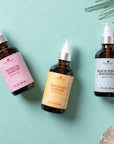 Plant Therapy Body Oil - OilyPod