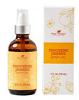 Plant Therapy Body Oil - OilyPod