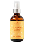 Plant Therapy Body Oil - OilyPod