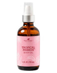Plant Therapy Body Oil - OilyPod
