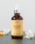 Plant Therapy Body Oil - OilyPod