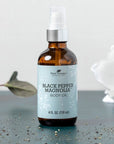 Plant Therapy Body Oil - OilyPod