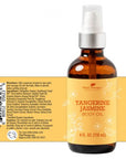 Plant Therapy Body Oil - OilyPod