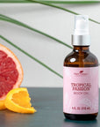 Plant Therapy Body Oil - OilyPod
