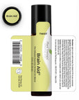 Plant Therapy Brain Aid Synergy Blend Essential Oil - OilyPod