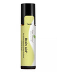 Plant Therapy Brain Aid Synergy Blend Essential Oil - OilyPod