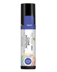 Plant Therapy Clear Intuition (Brow Chakra) Essential Oil - OilyPod