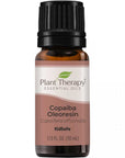 Plant Therapy Copaiba Oleoresin - OilyPod