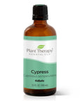 Plant Therapy Cypress Essential Oil - OilyPod