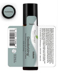 Plant Therapy Deodorizing Essential Oil Blend - OilyPod