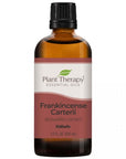 Plant Therapy Frankincense Carterii Essential Oil - OilyPod