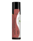 Plant Therapy Frankincense Carterii Essential Oil - OilyPod