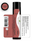 Plant Therapy Frankincense Carterii Essential Oil - OilyPod