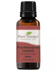 Plant Therapy Frankincense Carterii Essential Oil - OilyPod
