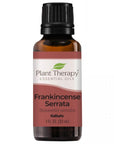 Plant Therapy Frankincense Serrata Essential Oil - OilyPod