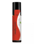 Plant Therapy Germ Fighter Essential Oil Blend - OilyPod