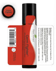 Plant Therapy Germ Fighter Essential Oil Blend - OilyPod