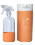 Plant Therapy Glass Spray Bottle - OilyPod