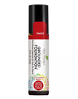 Plant Therapy Grounded Foundation (Root Chakra) Essential Oil - OilyPod