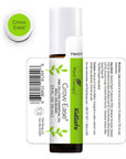 Plant Therapy Grow Ease KidSafe Essential Oil - OilyPod