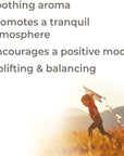 Plant Therapy Happy Place KidSafe Essential Oil - OilyPod