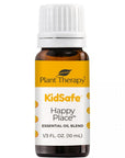 Plant Therapy Happy Place KidSafe Essential Oil - OilyPod