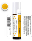 Plant Therapy Hello Hello Morning KidSafe Essential Oil Blend - OilyPod
