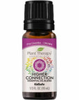 Plant Therapy Higher Connection (Crown Chakra) Essential Oil - OilyPod