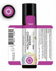 Plant Therapy Higher Connection (Crown Chakra) Essential Oil - OilyPod
