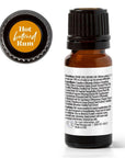 Plant Therapy Hot Buttered Rum Essential Oil Blend 10 mL - OilyPod