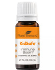 Plant Therapy Immune Boom KidSafe Essential Oil - OilyPod