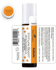 Plant Therapy Immune Boom KidSafe Essential Oil - OilyPod