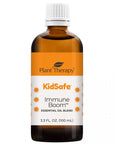 Plant Therapy Immune Boom KidSafe Essential Oil - OilyPod