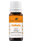 Plant Therapy Itch Away KidSafe Essential Oil - OilyPod