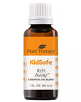 Plant Therapy Itch Away KidSafe Essential Oil - OilyPod