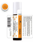 Plant Therapy Itch Away KidSafe Essential Oil - OilyPod