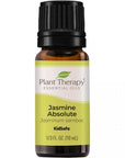 Plant Therapy Jasmine Absolute - OilyPod