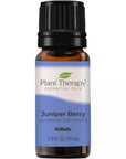 Plant Therapy Juniper Berry Essential Oil - OilyPod