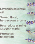 Plant Therapy Lavandin Essential Oil - OilyPod