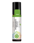 Plant Therapy Loving Compassion (Heart Chakra) Essential Oil - OilyPod