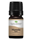 Plant Therapy Massoia Bark Essential Oil - OilyPod